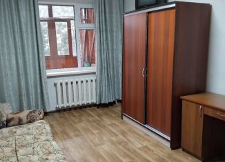 Аренда однокомнатной квартиры, 35 м2, Республика Башкортостан, улица Академика Королёва, 7