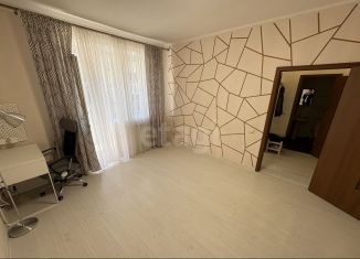 Продается однокомнатная квартира, 34.9 м2, Тульская область, деревня Варваровка, 1Ак13