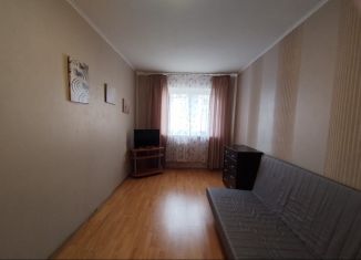 Сдача в аренду 1-ком. квартиры, 42 м2, Тюмень, улица Михаила Сперанского, 17к1