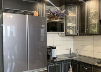 Продается 3-комнатная квартира, 66.5 м2, Рязань, Брестская улица, 1