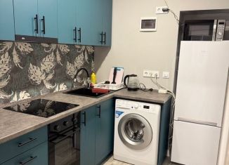 Сдаю в аренду 1-ком. квартиру, 35 м2, Крым, улица Конституции, 62