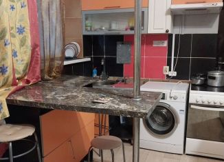 Сдаю в аренду квартиру студию, 22 м2, Ростов-на-Дону, Филимоновская улица, 287