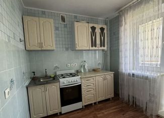 Сдается 1-ком. квартира, 32.5 м2, Валдай, проспект Васильева, 25