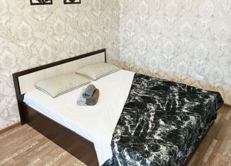 Сдача в аренду 1-комнатной квартиры, 34 м2, Белово, Советская улица, 56