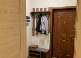 Сдаю в аренду 1-комнатную квартиру, 32 м2, Пермь, улица Чернышевского, 17Д