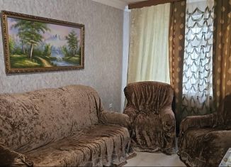 Сдаю двухкомнатную квартиру, 55 м2, Грозный, улица Менделеева, 8