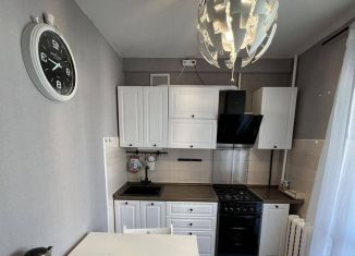 Сдаю в аренду 1-ком. квартиру, 30 м2, Томская область, улица Усова, 40