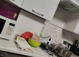 Сдам 1-комнатную квартиру, 31.4 м2, Орёл, улица Салтыкова-Щедрина, 33