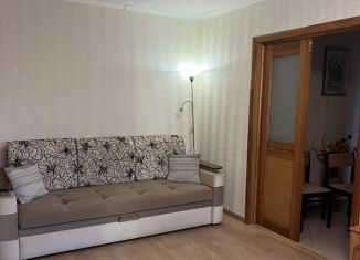 Продажа 3-ком. квартиры, 59.1 м2, Йошкар-Ола, Первомайский переулок, 3