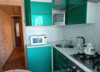 Сдаю двухкомнатную квартиру, 46 м2, Ярославль, проспект Дзержинского, 36А