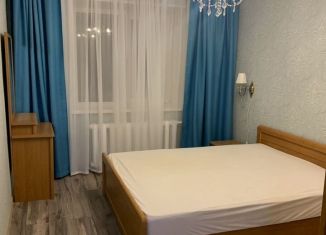 Сдам 3-комнатную квартиру, 80 м2, Выборг, Ленинградское шоссе, 21А