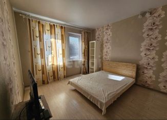 Сдается в аренду 2-комнатная квартира, 62.5 м2, Псков, Юбилейная улица, 30А