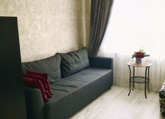 Аренда 2-комнатной квартиры, 60 м2, Новочеркасск, Кавказская улица, 56