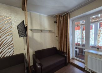 Сдача в аренду 1-комнатной квартиры, 30 м2, Керчь, 1-я Митридатская улица, 58