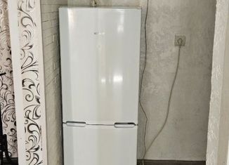 Сдам 1-комнатную квартиру, 30 м2, Курская область, улица Максима Горького, 10А