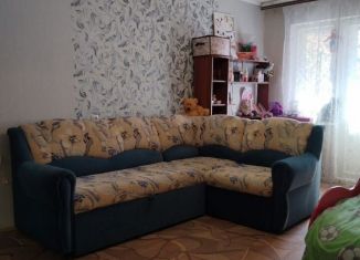 Продаю 3-комнатную квартиру, 63 м2, Сыктывкар, Коммунистическая улица, 73