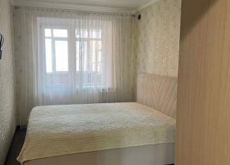 Сдача в аренду двухкомнатной квартиры, 44 м2, Ростов-на-Дону, улица Капустина, 28/1