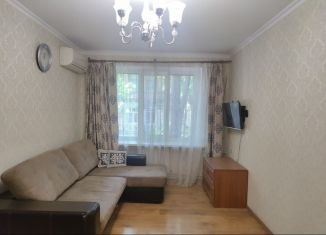 Сдача в аренду 2-комнатной квартиры, 50 м2, Ростов-на-Дону, проспект Соколова, 51