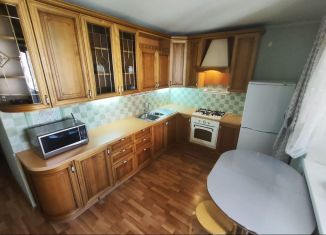 Сдаю в аренду 1-комнатную квартиру, 45 м2, Пенза, улица Калинина, 89, Первомайский район