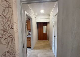 Сдается в аренду двухкомнатная квартира, 50 м2, Оренбургская область, улица Гая, 2А