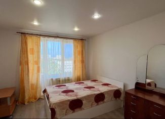 Сдам в аренду 2-комнатную квартиру, 50 м2, Санкт-Петербург, улица Тамбасова, 28, Красносельский район