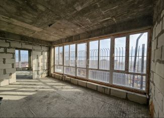 Продажа 2-комнатной квартиры, 90 м2, Махачкала, Гапцахская улица, 10