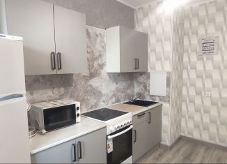 Сдача в аренду двухкомнатной квартиры, 60.3 м2, Ярославль, улица Щорса, 8, ЖК Симфония