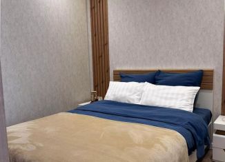 Сдается в аренду квартира студия, 28 м2, Ростов-на-Дону, улица Нансена, 103/1/6