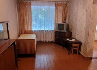 Сдам 1-комнатную квартиру, 30 м2, Пенза, улица Лобачевского, 3, Первомайский район