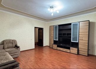 2-комнатная квартира в аренду, 70 м2, Пятигорск, улица Нежнова, 21к2