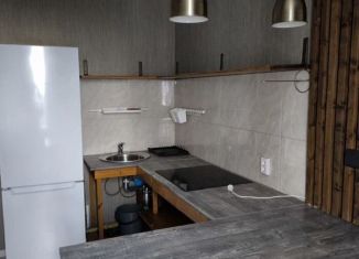 Сдается в аренду 1-ком. квартира, 39 м2, Орёл, улица Андрианова, 39