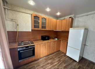 Сдам 1-ком. квартиру, 48 м2, Йошкар-Ола, улица Куйбышева, 35