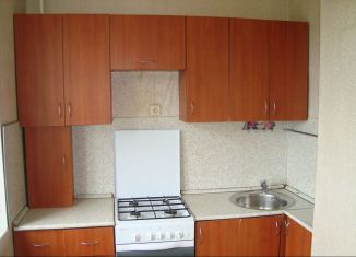 Сдается в аренду 1-ком. квартира, 30 м2, Ульяновская область, Южная улица, 17