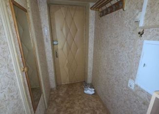 Аренда однокомнатной квартиры, 29.9 м2, Ярославль, Угличская улица, 21