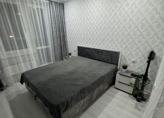 Аренда двухкомнатной квартиры, 38 м2, Республика Башкортостан, Яркий бульвар, 10