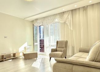 Сдам в аренду 2-комнатную квартиру, 45 м2, Карелия, проезд Алексея Афанасьева, 6