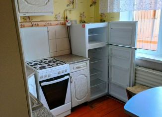 Сдается в аренду однокомнатная квартира, 30 м2, Нефтекамск, Социалистическая улица, 79Б