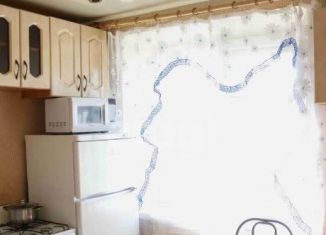 Сдаю 2-комнатную квартиру, 42 м2, Владимир, проспект Ленина, 15