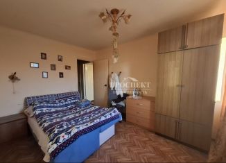 Продаю 2-ком. квартиру, 50.2 м2, Ухта, улица Сенюкова, 20