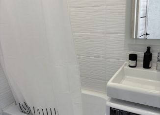 Сдаю квартиру студию, 15 м2, Татарстан, улица Братьев Касимовых