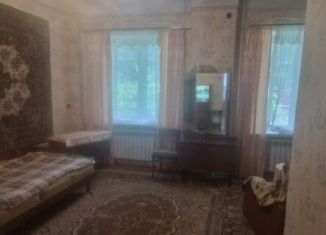 2-комнатная квартира на продажу, 57.4 м2, Алексин, улица Металлистов, 19