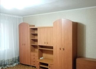 Аренда однокомнатной квартиры, 35 м2, Белореченск, улица Ленина, 125
