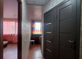 Сдача в аренду двухкомнатной квартиры, 46 м2, Ревда, улица Мира, 2