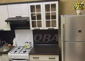 Аренда 1-ком. квартиры, 62.2 м2, Махачкала, улица Дахадаева, 59