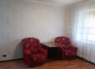 Сдается однокомнатная квартира, 38 м2, Набережные Челны, 3-й комплекс, 1