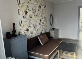 2-ком. квартира в аренду, 46 м2, Крым, улица Свердлова, 89к2