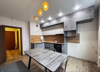 Сдача в аренду двухкомнатной квартиры, 60 м2, Орловская область, улица Генерала Лаврова, 14