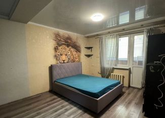 Сдаю в аренду однокомнатную квартиру, 45 м2, поселок Верхнетемерницкий, улица Венеры, 21