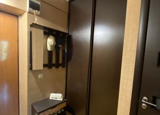 Сдам 1-комнатную квартиру, 34 м2, Махачкала, Радужная улица, 10А