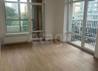 Продается 3-комнатная квартира, 89.6 м2, Свердловская область, улица Сурикова, 63/2